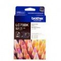 Brother LC73BK Black Ink Cartridge for MFC-J825DW DCP-J925DW